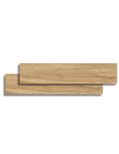 Pecan Natural Eco 2da 20x120